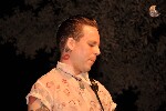 2009 08 17 corinaldo 163